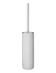 Blomus - Toilet Brush - Modo Rof - WC-harjad - 8.5X49CM
