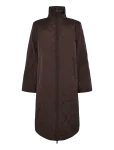 Claire Woman - Cwoditi - Polsterdatud mantlid - 36