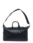 PS Paul Smith - Men Bag Duffle Holdall - Duffel-kotid - ONE SIZE