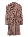 PS Paul Smith - Men Dressing Gown Signt - Hommikumantlid - S