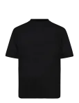 PS Paul Smith - Mens Ss Casual Fit T Shirt - L&uuml;hikeste varrukatega - M