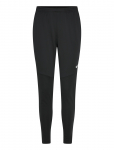 Nike - Nike Dri-Fit Park 26 Pant - Spordi treeningp&uuml;ksid - S