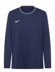 Nike - W Nk Df Park26 Crew Top - Spordi jalgpallis&auml;rgid - XL