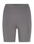 7 DAYS Active - Signature Bike Shorts - Spordi treeningretuusid - XS