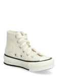 Converse - Chuck Taylor All Star Eva Lift - K&otilde;rge s&auml;&auml;rega tossud - 30