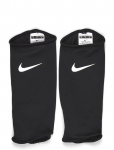 Nike - Nike Guard Lock Soccer Sleeves - Spordi s&auml;&auml;rekaitsmed ja varrukad - XL