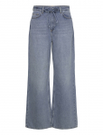Copenhagen Muse - Cmanora-Pants - Laiad - XL