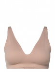 Hunkem&ouml;ller - Ultimate Comfort Bralette - Tugikaarteta rinnahoidjad - M