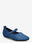 Camper - Right Nina - Mary Jane kingad - 37