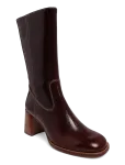 Billi Bi - Booties - Kontsaga poolsaapad - 41