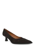 Billi Bi - Pumps - Kontsakingad - 36