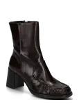 Billi Bi - Booties - Kontsaga poolsaapad - 36