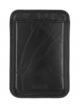 Holdit - Card Holder, Magsafe Compatible - Telefonihoidjad ja ripatsid - ONE SIZE