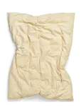 Midnatt - Duvet Cover 140X200 Brie - Tekikotid - 140X200CM
