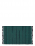 H&uuml;bsch - Tap Plaid Green - Tekid ja pleedid - 140X200CM