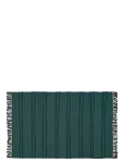 H&uuml;bsch - Tap Plaid Green - Tekid ja pleedid - 140X200CM