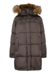 Weekend Max Mara - Wkdanfora - Polsterdatud mantlid - 40