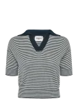 Weekend Max Mara - Wkdalbero - Polod - XXL