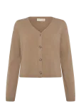 M-M By Max Mara - Mmlfosco - Kardiganid - L