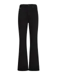 Calvin Klein Jeans - Skinny Boot Ck Classic Black - Alt laienevad - 30 x 34