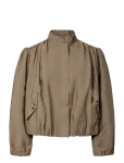 YAS - Yasfeline Ls Jacket - Bomber-jakid - 38