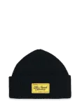 THE ANIMALS OBSERVATORY - Pony Kid Beanie - Kootud m&uuml;tsid - ONE SIZE