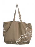 The Organic Company - Reconnect Tote Bag - Kandekotid - 45X 35X 20CM