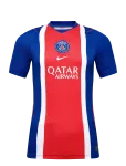 Nike - Paris Saint-Germain 2026/27 Stadium Home - Spordi jalgpallis&auml;rgid - M