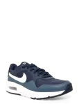 Nike - Nike Air Max Sc - Madala s&auml;&auml;rega sporditossud - 39