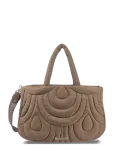Ilse Jacobsen - Quiltedbag04 - Kandekotid - ONE SIZE