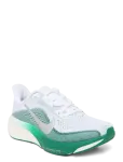 Nike - Nike Pegasus 42 Women's Road R - Spordi jooksujalatsid - 40.5
