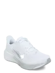 Nike - Nike Pegasus 42 Women's Road R - Spordi jooksujalatsid - 40.5