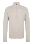 Nike - Nike Acg Dri-Fit Trail Midlayer - Spordi vahekihid - XXL