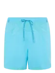 Nike - Nike Acg "Second Sunrise" 5" Brief-Lined Shorts - Spordi l&uuml;hikesed treeningp&uuml;ksid - XS