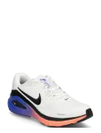 Nike - Nike Structure 26 - Spordi jooksujalatsid - 42.5