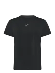 Nike - Nike One Classic Dri-Fit Top - Spordi T-s&auml;rgid - L