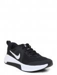 Nike - Nike Mc Trainer 3 Women"S Work - Spordi treeningjalatsid - 5
