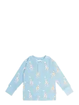 Geggamoja - Bamboo Grandpa Sweater - Pikkade varrukatega T-s&auml;rgid - 74/80