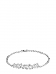 Kalevala - Daydream Bracelet - K&auml;eketid - ONE SIZE