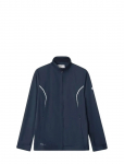 Cross Sportswear - W Pro Jacket - Spordi golfijakid - M