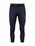 Cross Sportswear - M/W Armour Pants - Spordi aluskihid - XXXL