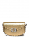 Ganni - Lulu Wallet On Chain - Rahakotid - ONE SIZE