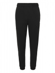 Lacoste - 1Hw2 Men's Tracksuit Trousers - Dressip&uuml;ksid - L