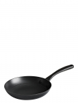 Satake - 20 Cm Frying Pan In Lightweight Cast Iron Honeycomb Ceramic Coating - Praepannid - 20 CM