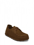 Birkenstock - Utti Lace Leve Carafe - Purjekingad - 36