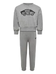 VANS - Double Standard Crew Set - Dressikomplektid - 104