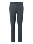 Calvin Klein - Micro Grid Slim Trouser - Ametlikud - 46