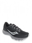 Saucony - Aura Tr - Spordi jooksujalatsid - 40.5