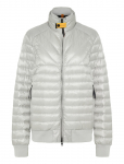 Parajumpers - Sensei Jacket - Polsterdatud jakid - L
