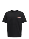 ONLY & SONS - Osjfred States Life Rlx Ss Tee Jrs - L&uuml;hikeste varrukatega - 122-128